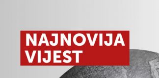 Srušio se avion u Hrvatskoj , kod Medulina! Poginulo više osoba Srušio se avion u Hrvatskoj , kod Medulina! Poginulo više osoba - featured image