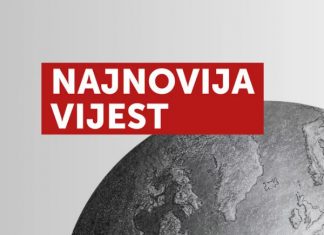 Srušio se avion u Hrvatskoj , kod Medulina! Poginulo više osoba Srušio se avion u Hrvatskoj , kod Medulina! Poginulo više osoba - featured image