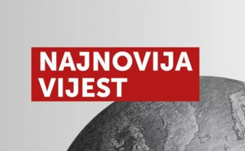 Srušio se avion u Hrvatskoj , kod Medulina! Poginulo više osoba Srušio se avion u Hrvatskoj , kod Medulina! Poginulo više osoba - featured image