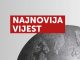 Srušio se avion u Hrvatskoj , kod Medulina! Poginulo više osoba Srušio se avion u Hrvatskoj , kod Medulina! Poginulo više osoba - featured image