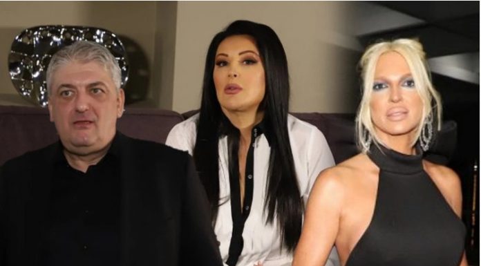 Draganin bivši sa novom suprugom u javnosti Ceo Beograd gledao je u nju!!!JELENA I TONI U TAJNOJ VEZI SVE VRIJEME!!!Skandal koji je OD JUTROS potresao svijet estrade!!! Draganin bivši sa novom suprugom u javnosti Ceo Beograd gledao je u nju!!!JELENA I TONI U TAJNOJ VEZI SVE VRIJEME!!!Skandal koji je OD JUTROS potresao svijet estrade!!! - featured image