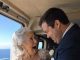 Bogata 79-godišnja žena nije osjetila strast s muškarcem čak 52 godine — sve dok se nije zaljubila u mnogo mlađeg muškarca i povjerovala da je napokon ponovno pronašla ljubav i strast. Ali na dan njihova vjenčanja gurnuo ju je iz helikoptera, ne znajući da će se njegov „savršeni“ plan uskoro potpuno raspasti… Bogata 79-godišnja žena nije osjetila strast s muškarcem čak 52 godine — sve dok se nije zaljubila u mnogo mlađeg muškarca i povjerovala da je napokon ponovno pronašla ljubav i strast. Ali na dan njihova vjenčanja gurnuo ju je iz helikoptera, ne znajući da će se njegov „savršeni“ plan uskoro potpuno raspasti… - featured image