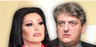 DRAGANA MIRKOVIĆ POSETILA TONIJEVO RODNO MESTO Nakon što je javno izvređao i nazvao folirantom ,ona spakovala kofere i otišla..Ali pogledajte šta mu je priredila kakve su slike osvanule PAMTIT će je cijeli život…BALAKAN u šoku DRAGANA MIRKOVIĆ POSETILA TONIJEVO RODNO MESTO Nakon što je javno izvređao i nazvao folirantom ,ona spakovala kofere i otišla..Ali pogledajte šta mu je priredila kakve su slike osvanule PAMTIT će je cijeli život…BALAKAN u šoku - featured image