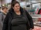 Svakog dana jedna starica kupovala je čak 60 kilograma govedine… A kada je policija otkrila zašto joj je potrebno toliko mesa, svi su ostali bez reči… Svakog dana jedna starica kupovala je čak 60 kilograma govedine… A kada je policija otkrila zašto joj je potrebno toliko mesa, svi su ostali bez reči… - featured image