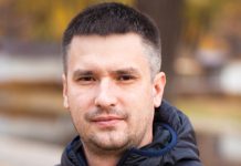 “Tašta mi je neprestano upadala u spavaću sobu, a onda se zabezeknula kad nas je videla: Od šok prizora ostala nema” “Tašta mi je neprestano upadala u spavaću sobu, a onda se zabezeknula kad nas je videla: Od šok prizora ostala nema” - featured image