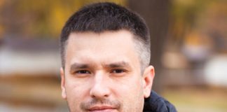 “Tašta mi je neprestano upadala u spavaću sobu, a onda se zabezeknula kad nas je videla: Od šok prizora ostala nema” “Tašta mi je neprestano upadala u spavaću sobu, a onda se zabezeknula kad nas je videla: Od šok prizora ostala nema” - featured image