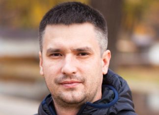 “Tašta mi je neprestano upadala u spavaću sobu, a onda se zabezeknula kad nas je videla: Od šok prizora ostala nema” “Tašta mi je neprestano upadala u spavaću sobu, a onda se zabezeknula kad nas je videla: Od šok prizora ostala nema” - featured image