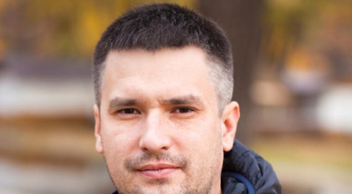 “Tašta mi je neprestano upadala u spavaću sobu, a onda se zabezeknula kad nas je videla: Od šok prizora ostala nema” “Tašta mi je neprestano upadala u spavaću sobu, a onda se zabezeknula kad nas je videla: Od šok prizora ostala nema” - featured image