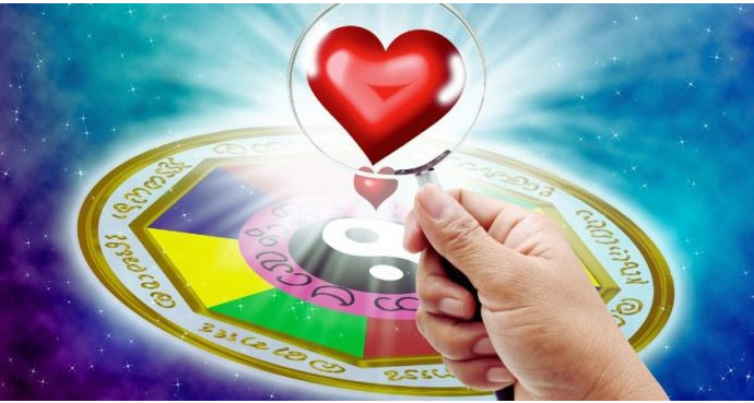 VAŽNA PORUKA za TRI ZNAKA ZODIJAKA:Blago vama konačno vam sreća kuca na vrata, ljubav vam stiže… - featured image