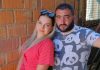 Uradili smo DNK jer deca imaju tamnu kožu, a kad su stigli rezultati zanemeli smo od šoka: Saznali smo da smo u incestu Uradili smo DNK jer deca imaju tamnu kožu, a kad su stigli rezultati zanemeli smo od šoka: Saznali smo da smo u incestu - featured image
