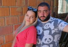 Uradili smo DNK jer deca imaju tamnu kožu, a kad su stigli rezultati zanemeli smo od šoka: Saznali smo da smo u incestu Uradili smo DNK jer deca imaju tamnu kožu, a kad su stigli rezultati zanemeli smo od šoka: Saznali smo da smo u incestu - featured image