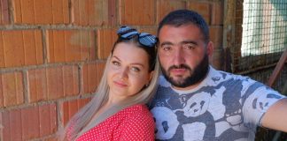 Uradili smo DNK jer deca imaju tamnu kožu, a kad su stigli rezultati zanemeli smo od šoka: Saznali smo da smo u incestu Uradili smo DNK jer deca imaju tamnu kožu, a kad su stigli rezultati zanemeli smo od šoka: Saznali smo da smo u incestu - featured image
