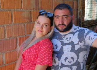 Uradili smo DNK jer deca imaju tamnu kožu, a kad su stigli rezultati zanemeli smo od šoka: Saznali smo da smo u incestu Uradili smo DNK jer deca imaju tamnu kožu, a kad su stigli rezultati zanemeli smo od šoka: Saznali smo da smo u incestu - featured image