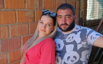 Uradili smo DNK jer deca imaju tamnu kožu, a kad su stigli rezultati zanemeli smo od šoka: Saznali smo da smo u incestu Uradili smo DNK jer deca imaju tamnu kožu, a kad su stigli rezultati zanemeli smo od šoka: Saznali smo da smo u incestu - featured image