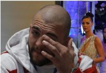 Oženjenom čovjeku 0vo ne priliči, dno dna: Veljko Ražnatović se vratio starim navikama, isplivao snimak.!!Uhvaćen u zagrljaju naše popularne pjevčice.. Bogdana napustila dom Oženjenom čovjeku 0vo ne priliči, dno dna: Veljko Ražnatović se vratio starim navikama, isplivao snimak.!!Uhvaćen u zagrljaju naše popularne pjevčice.. Bogdana napustila dom - featured image