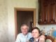Više od 30 godina moj me muž svake večeri tjerao da pijem iz iste neoznačene boce. Mislila sam da me toliko mrzi da me polako truje — ali šest dana nakon njegove smrti liječnik je zaključao vrata… Više od 30 godina moj me muž svake večeri tjerao da pijem iz iste neoznačene boce. Mislila sam da me toliko mrzi da me polako truje — ali šest dana nakon njegove smrti liječnik je zaključao vrata… - featured image