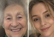 Mislila sam da je to obična uspomena — dok prodavač nije rekao da me traže 20 godina Mislila sam da je to obična uspomena — dok prodavač nije rekao da me traže 20 godina - featured image