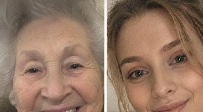 Mislila sam da je to obična uspomena — dok prodavač nije rekao da me traže 20 godina Mislila sam da je to obična uspomena — dok prodavač nije rekao da me traže 20 godina - featured image