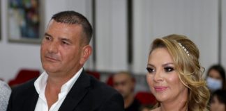 Biljana Sečivanović umesto SREĆE doživela najveću bol: Ceo kraj se orio od njenih jauka kad su joj javili da je preminuo… Biljana Sečivanović umesto SREĆE doživela najveću bol: Ceo kraj se orio od njenih jauka kad su joj javili da je preminuo… - featured image