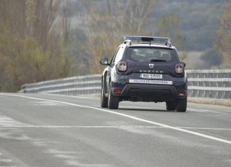 UDARNA VIJEST!!!!!TEŠKO Ranjen pevač POPULARNI PJEVAČ : U SRED TEŠKOG OBRAČUNA Pucali na njega, POGLEDAJTE KO STOJI IZA SVEGA policija otkrila šokatnte detalje!!! UDARNA VIJEST!!!!!TEŠKO Ranjen pevač POPULARNI PJEVAČ : U SRED TEŠKOG OBRAČUNA Pucali na njega, POGLEDAJTE KO STOJI IZA SVEGA policija otkrila šokatnte detalje!!! - featured image