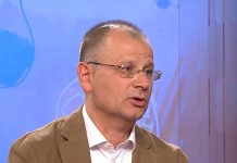 Kardiolog upozorava: Ovaj bol u grudima ne pripisujte jesenjem umoru – odmah pozovite Hitnu pomoć
