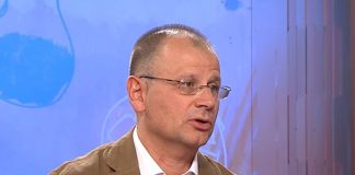 Kardiolog upozorava: Ovaj bol u grudima ne pripisujte jesenjem umoru – odmah pozovite Hitnu pomoć