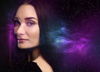 NJIH JE NEMOGUĆE PREVARITI: 3 horoskopska znaka koja imaju “šesto čulo” NJIH JE NEMOGUĆE PREVARITI: 3 horoskopska znaka koja imaju “šesto čulo” - featured image