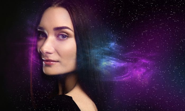 NJIH JE NEMOGUĆE PREVARITI: 3 horoskopska znaka koja imaju “šesto čulo” - featured image NJIH JE NEMOGUĆE PREVARITI: 3 horoskopska znaka koja imaju “šesto čulo” - featured image