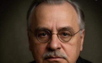 Zašto nam se određeni ljudi stalno vraćaju u misli: psihološko objašnjenje koje donosi mir Zašto nam se određeni ljudi stalno vraćaju u misli: psihološko objašnjenje koje donosi mir - featured image
