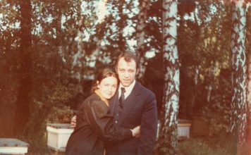 U Jugoslaviji nije bilo jače ljubavi od naše, a zbog jednog pisma zauvek smo se rastali: Javila sam mu se nakon 40 godina i saznala istinu koja me je raznela U Jugoslaviji nije bilo jače ljubavi od naše, a zbog jednog pisma zauvek smo se rastali: Javila sam mu se nakon 40 godina i saznala istinu koja me je raznela - featured image