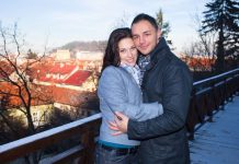 Snežana (40) je na Zlatiboru ugledala muža sa devojkom: “Moj potez ga je uništio, a ja sam završila na lekovima za smirenje” Snežana (40) je na Zlatiboru ugledala muža sa devojkom: “Moj potez ga je uništio, a ja sam završila na lekovima za smirenje” - featured image