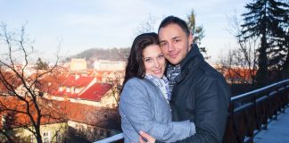Snežana (40) je na Zlatiboru ugledala muža sa devojkom: “Moj potez ga je uništio, a ja sam završila na lekovima za smirenje” Snežana (40) je na Zlatiboru ugledala muža sa devojkom: “Moj potez ga je uništio, a ja sam završila na lekovima za smirenje” - featured image