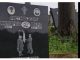 Ovako nešto postoji samo u Srbiji! Ljudi kada vide ovaj spomenik moraju da ga slikaju! KADA vidite šta piše dole šokirat će te se (FOTO) Ovako nešto postoji samo u Srbiji! Ljudi kada vide ovaj spomenik moraju da ga slikaju! KADA vidite šta piše dole šokirat će te se (FOTO) - featured image