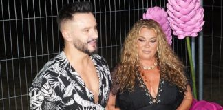 INDIRA DUGO BILA SAMA, ALI JE SAD S NJIM NAŠLA MIR: Emir Đulović je njen izbor: Radimo nešto posebno, ON UMIJE DA ME USREĆI INDIRA DUGO BILA SAMA, ALI JE SAD S NJIM NAŠLA MIR: Emir Đulović je njen izbor: Radimo nešto posebno, ON UMIJE DA ME USREĆI - featured image
