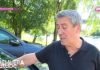 Enes Begović nakon gubitka sina otvorio dušu: „Pjevam i plačem, a najveća odgovornost mi je pomoći supruzi” Enes Begović nakon gubitka sina otvorio dušu: „Pjevam i plačem, a najveća odgovornost mi je pomoći supruzi” - featured image