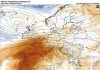 DOLAZI NOVI TOPLOTNI TALAS IZ SAHARE: Ljeto se ne predaje, temperature na Balkanu idu i do…