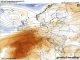DOLAZI NOVI TOPLOTNI TALAS IZ SAHARE: Ljeto se ne predaje, temperature na Balkanu idu i do…