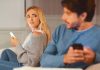 Kako za 30 sekundi otkriti da li vas partner vara? Detektiv podelio najbrži način da proverite sumnjate li s razlogom Kako za 30 sekundi otkriti da li vas partner vara? Detektiv podelio najbrži način da proverite sumnjate li s razlogom - featured image