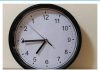 SAT NIKAKO NE SMIJETE DRŽATI NA OVOM MJESTU U KUĆI: Mnogi to ne znaju, a priziva NESREĆU! SAT NIKAKO NE SMIJETE DRŽATI NA OVOM MJESTU U KUĆI: Mnogi to ne znaju, a priziva NESREĆU! - featured image