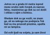 Priča iz Loznice o ocu svešteniku i kćerki koja je izabrala ljubav uprkos zabrani
