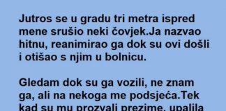 Priča iz Loznice o ocu svešteniku i kćerki koja je izabrala ljubav uprkos zabrani