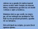Priča iz Loznice o ocu svešteniku i kćerki koja je izabrala ljubav uprkos zabrani