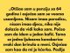 Nakon što sam otišao u penziju sa 64 godine, osjećao sam se veoma usamljeno. Nakon što sam otišao u penziju sa 64 godine, osjećao sam se veoma usamljeno. - featured image