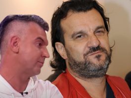 Šokantna ispovijest Milana Miloševića: “Aca Lukas mi je prijetio” – Estradna scena bruji o incidentu iz prošlosti