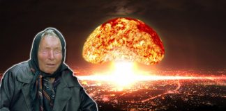Baba Vanga predviđa u 2026: Ne sluti na dobro Baba Vanga predviđa u 2026: Ne sluti na dobro - featured image