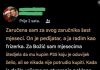 „Poklon koji mi je za Božić otvorio oči o mojoj vezi“ „Poklon koji mi je za Božić otvorio oči o mojoj vezi“ - featured image
