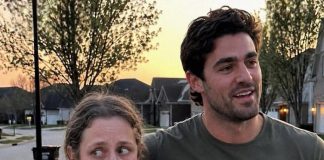 Godinama sam vjerovala da je moj zgodni muž napravio nekakvu pogrešku kad je izabrao mene — a onda sam pronašla pismo napisano noć prije našeg vjenčanja, pročitala riječi „sve je počelo okladom“ i pomislila da se moja najgora sumnja napokon obistinila Godinama sam vjerovala da je moj zgodni muž napravio nekakvu pogrešku kad je izabrao mene — a onda sam pronašla pismo napisano noć prije našeg vjenčanja, pročitala riječi „sve je počelo okladom“ i pomislila da se moja najgora sumnja napokon obistinila - featured image