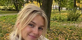 Svekrva mi je ušla u kuću dok sam spavala s novorođenčetom – a onda sam čula kako govori: ‘Ona to ne smije nikada saznati’ Svekrva mi je ušla u kuću dok sam spavala s novorođenčetom – a onda sam čula kako govori: ‘Ona to ne smije nikada saznati’ - featured image