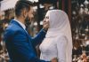 “Muslimanka sam i udala sam se za Srbina”: Život joj je postao pravi pakao, a sve zbog ovoga! “Muslimanka sam i udala sam se za Srbina”: Život joj je postao pravi pakao, a sve zbog ovoga! - featured image