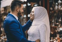 “Muslimanka sam i udala sam se za Srbina”: Život joj je postao pravi pakao, a sve zbog ovoga! “Muslimanka sam i udala sam se za Srbina”: Život joj je postao pravi pakao, a sve zbog ovoga! - featured image